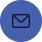 M1_Icon_EmailThatSells-1