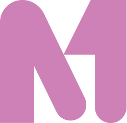 M1_Icon_Header_Contact (1)