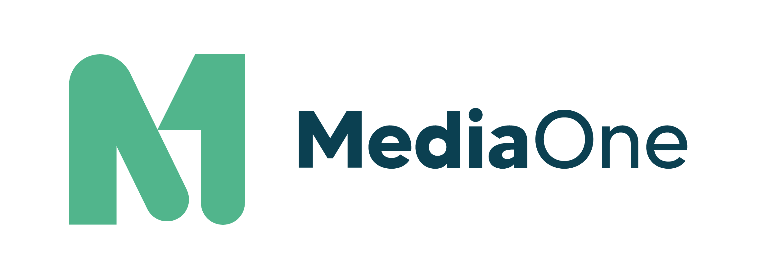 M1_Logo_Horizontal_Aqua_Teal