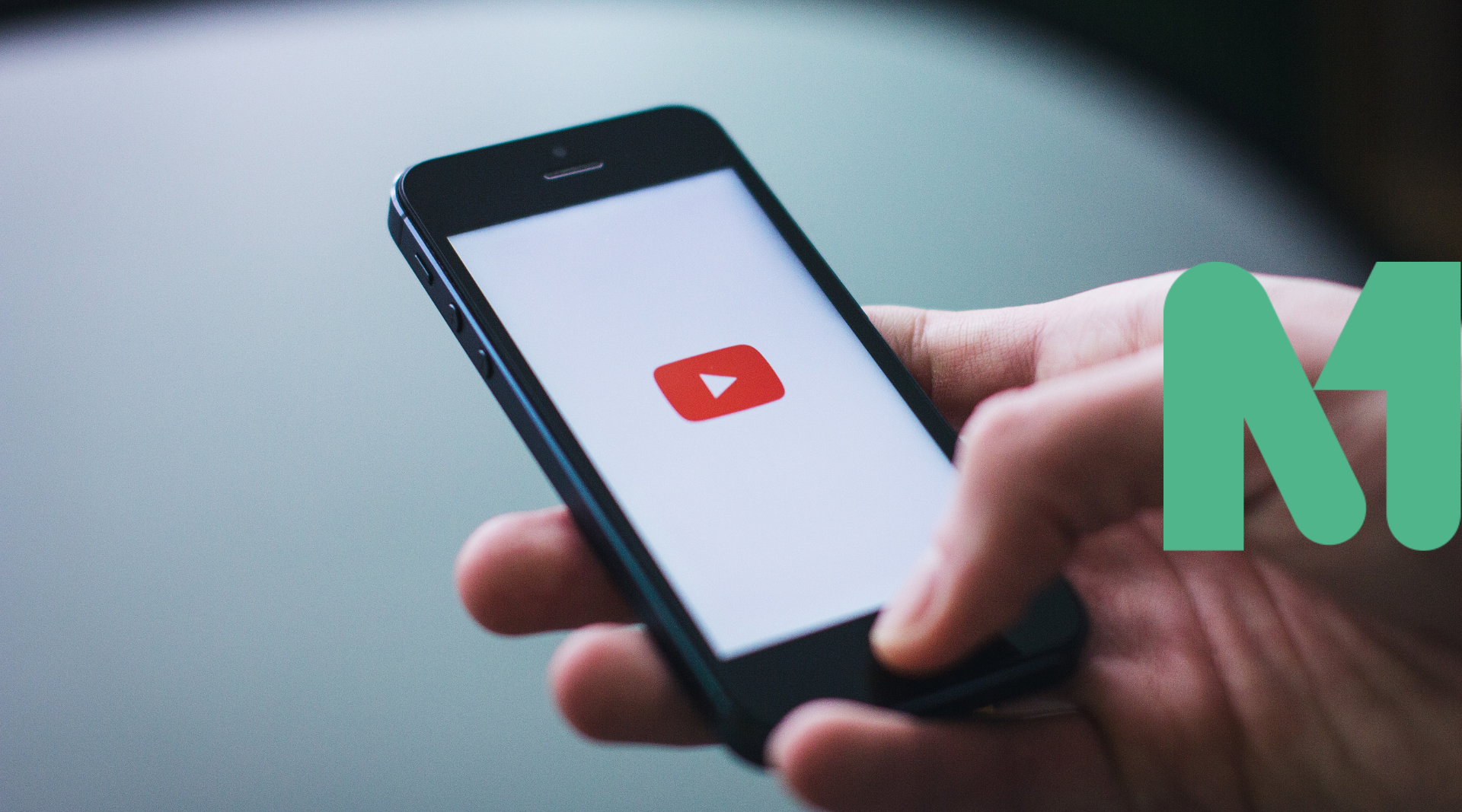 Building a YouTube Marketing Strategy That Drives Travel Intent