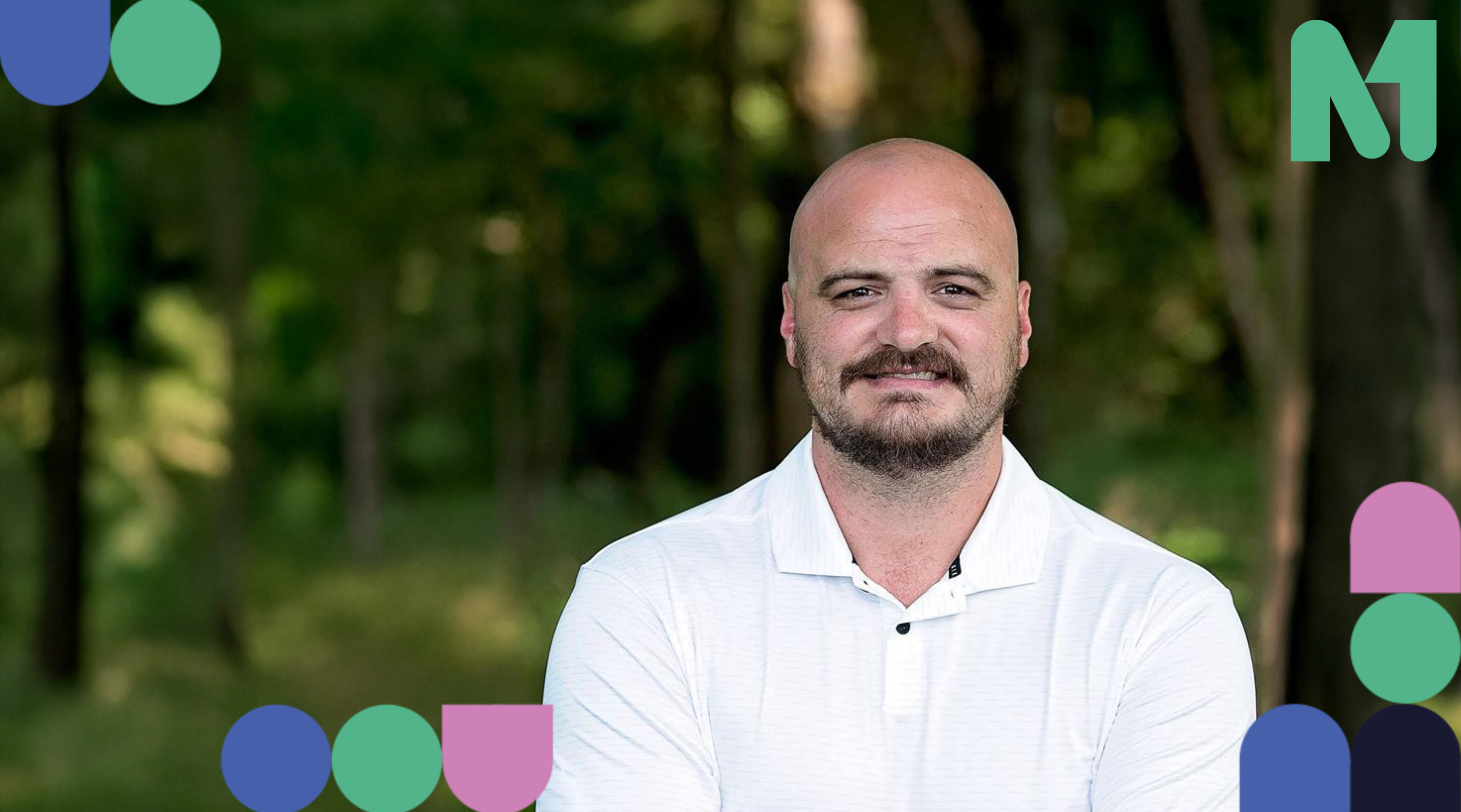 MediaOne Appoints Adam Bridgeford as Vice President of Brand Partnerships to Drive Strategic Growth