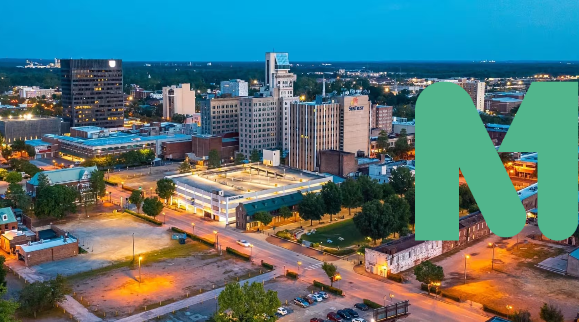 How Destination Augusta Made a Strategic Bet on Smarter Meetings Growth