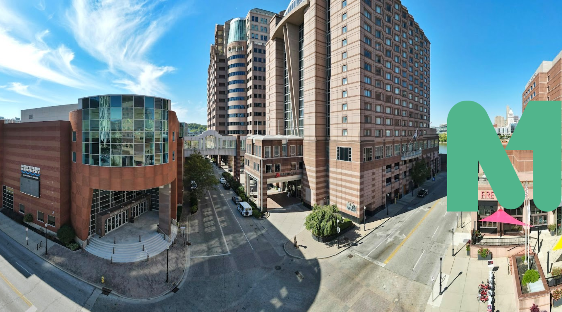 MeetNKY Expands Meeting Visibility and Pipeline Through a Scalable Growth Program