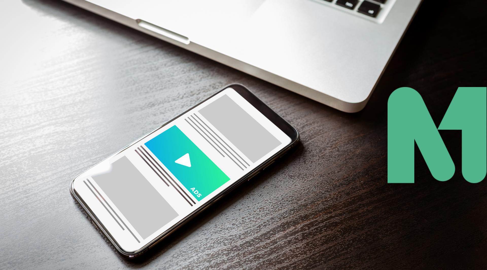 Intent-Driven Programmatic That Fuels Travel Discovery