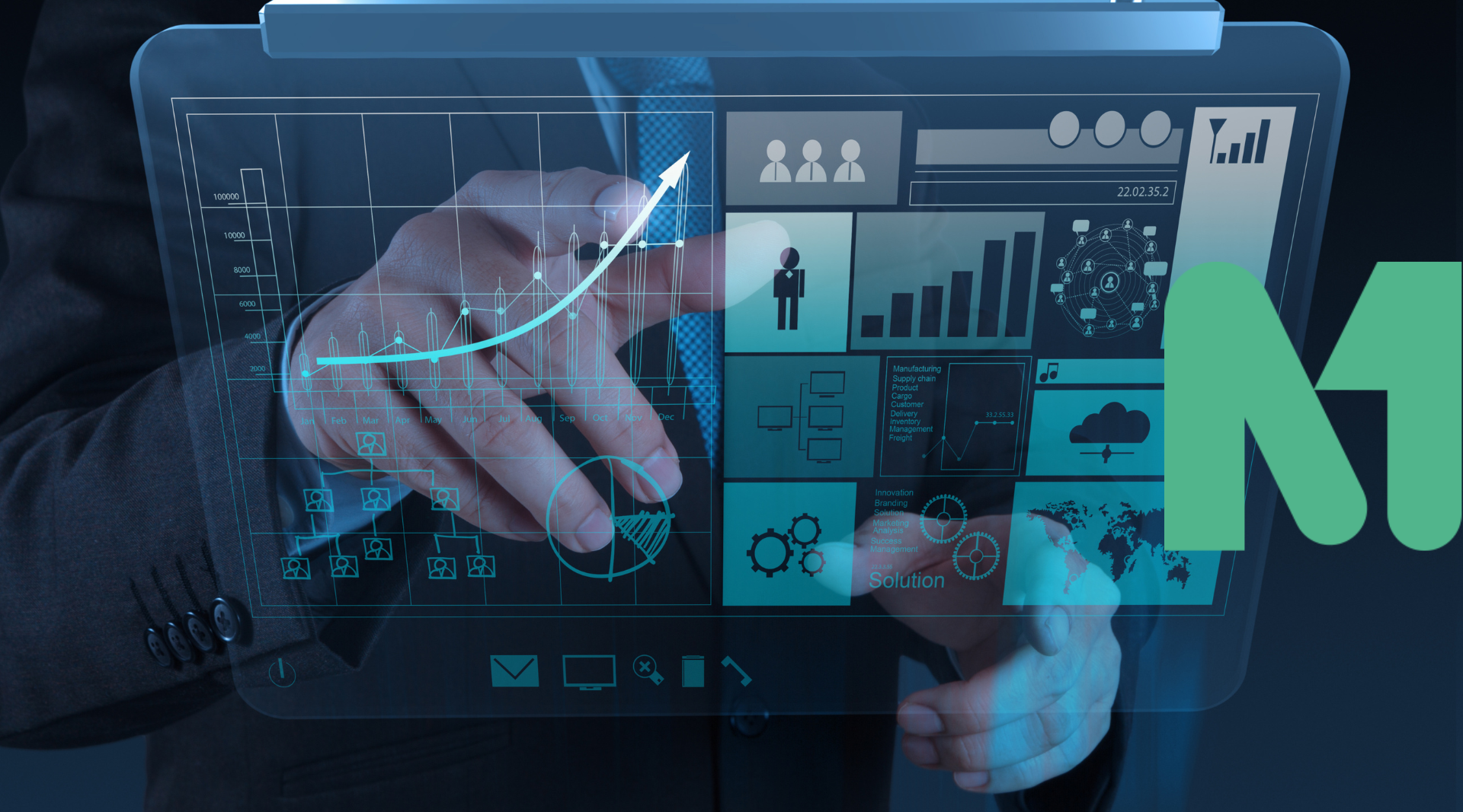 Transform Testing Into a Competitive Advantage in Tourism Marketing