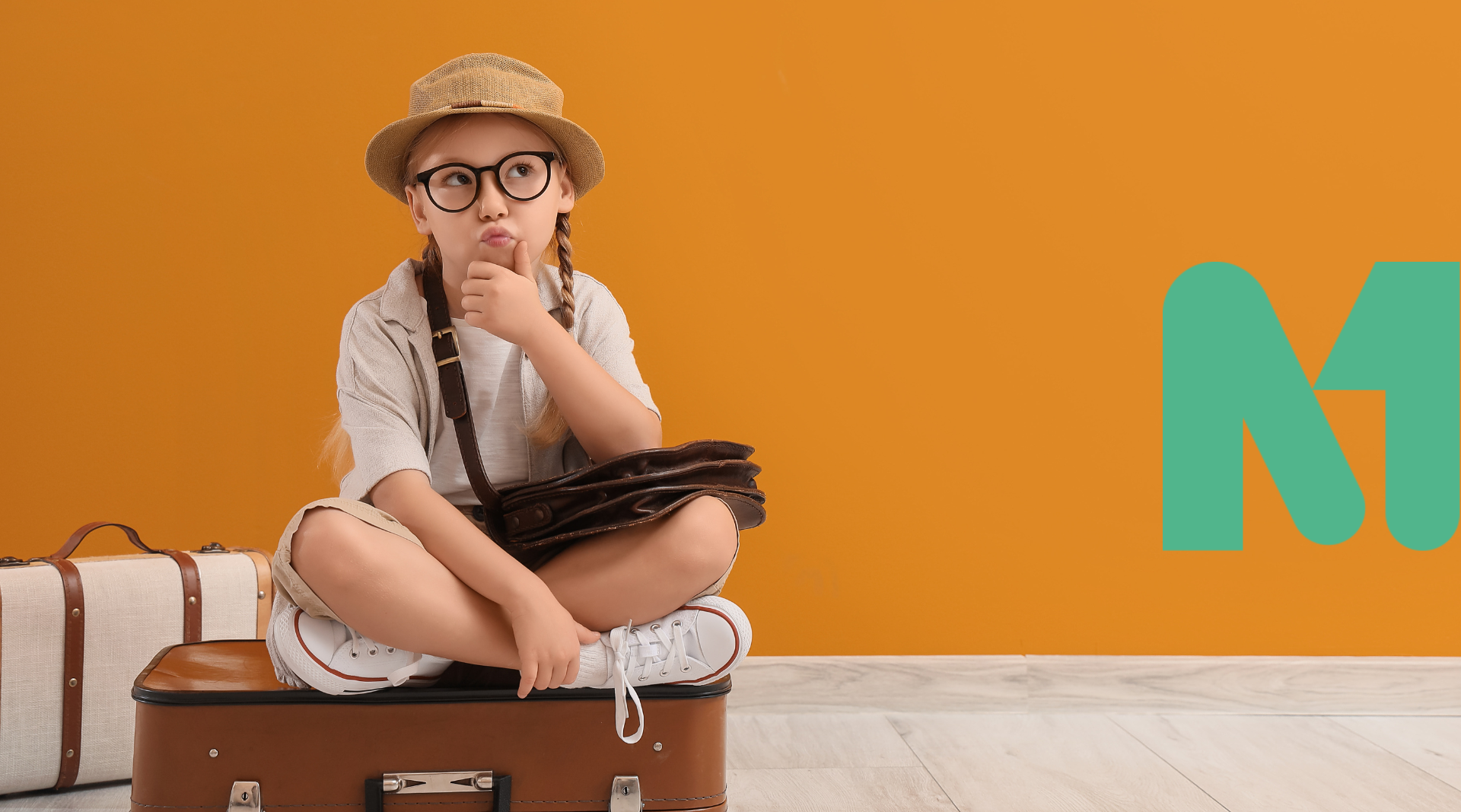 How Search Marketing Can Drive Demand for Tourism Organizations