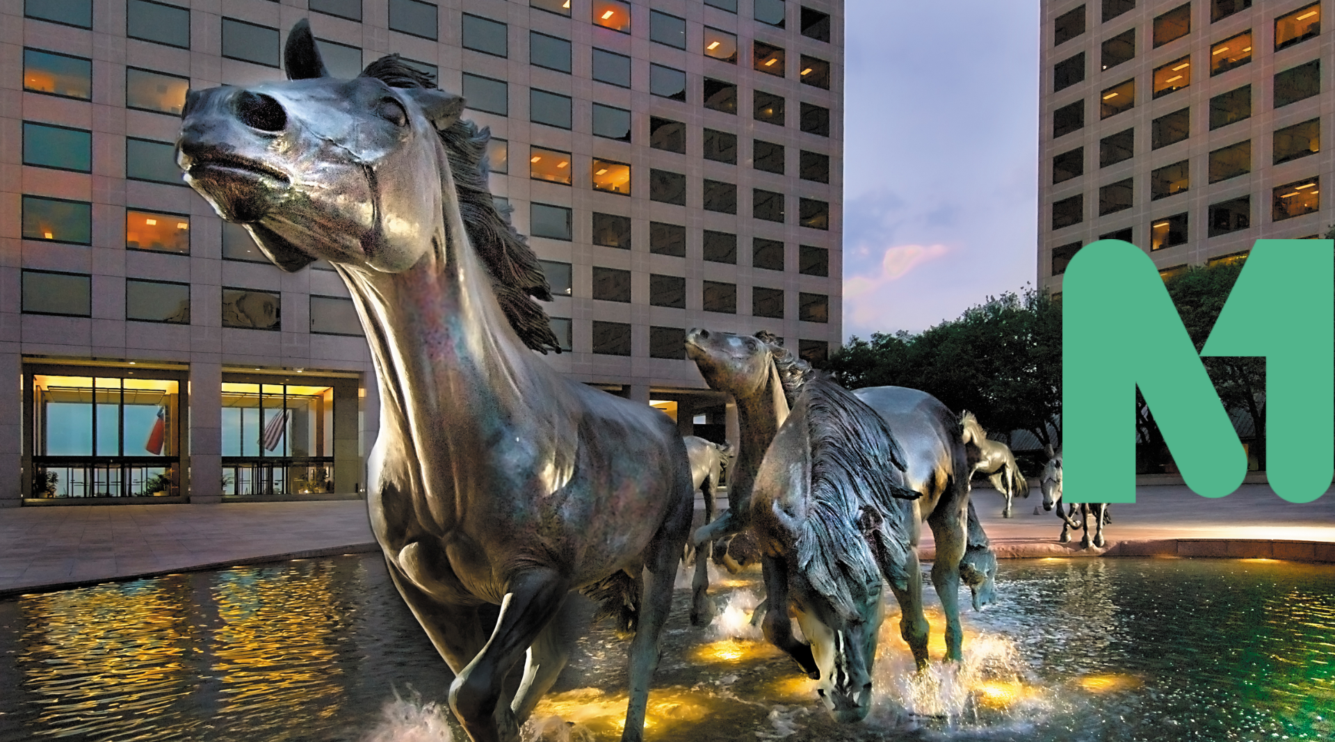 Visit Irving Builds an AI-Ready Roadmap for Destination Discovery