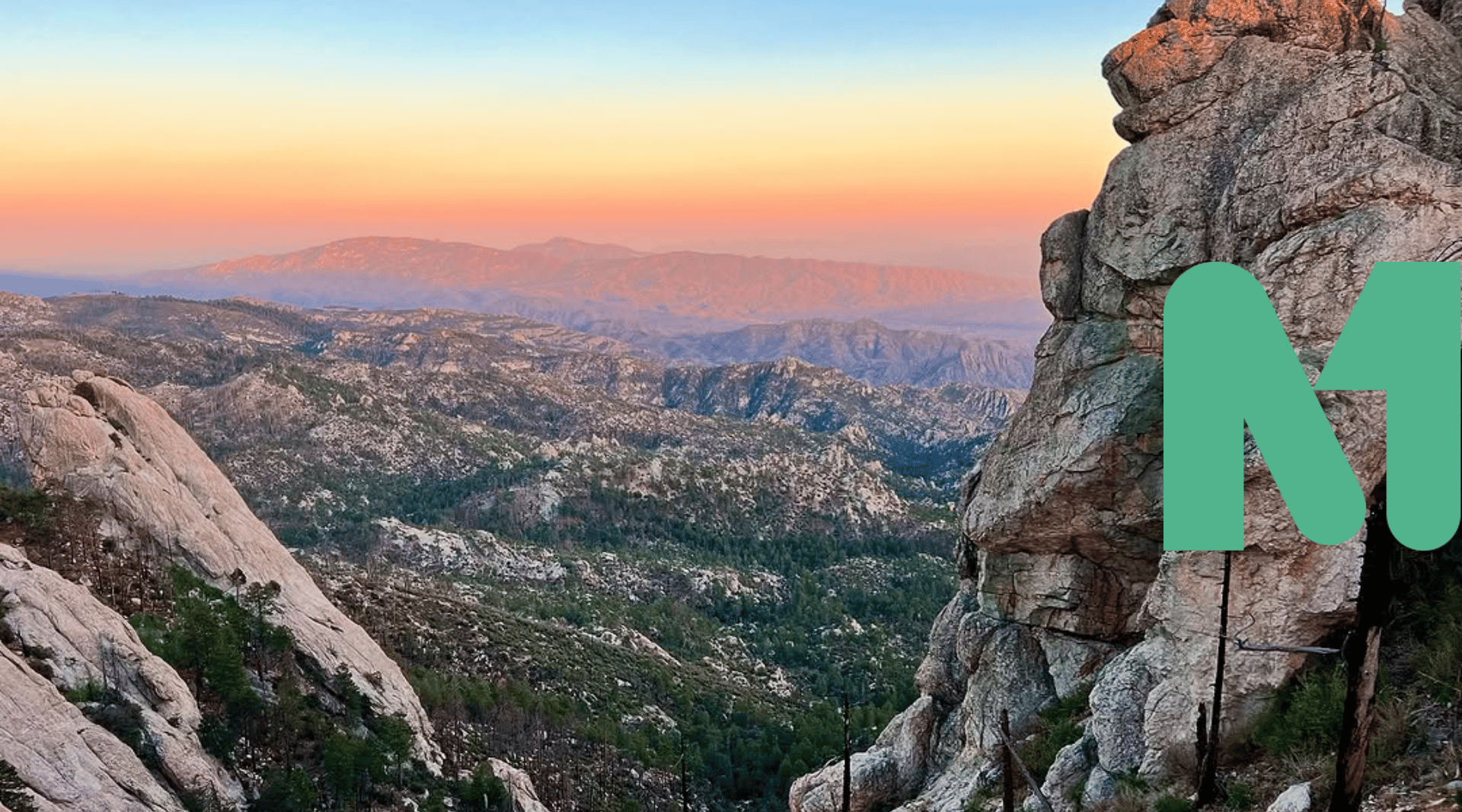 Visit Tucson Launches New Brand Through a GoPro Creator Partnership