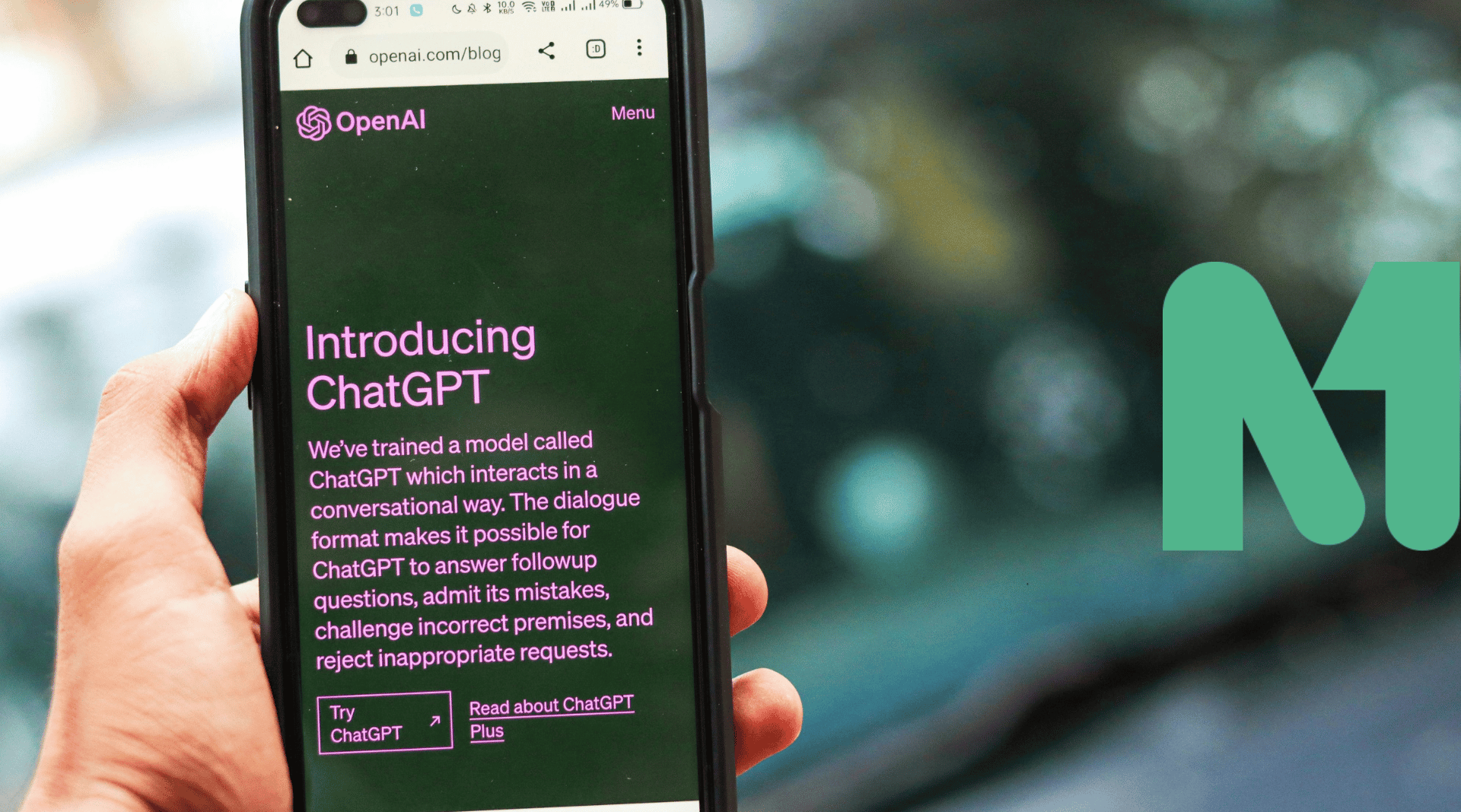 We ran $2,500 in ChatGPT Ads, Here's What We Have Found So Far