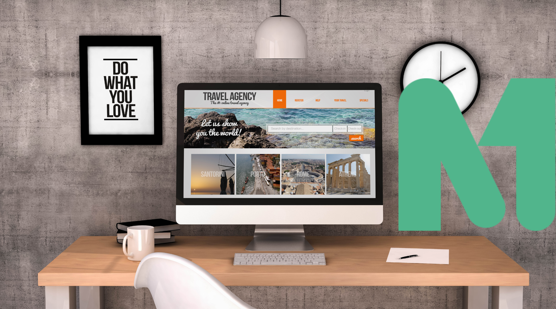 Traditional CTRs don’t tell you anything. Engagement does.