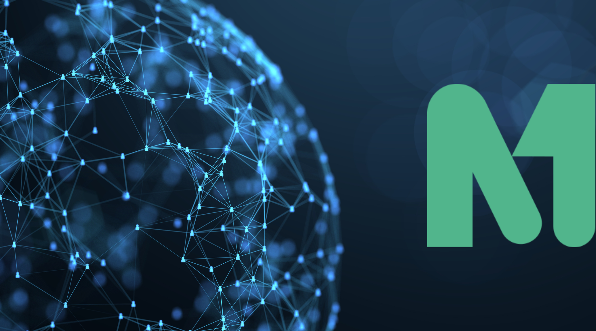 Why Timing Matters More Than Demographics In Tourism Marketing