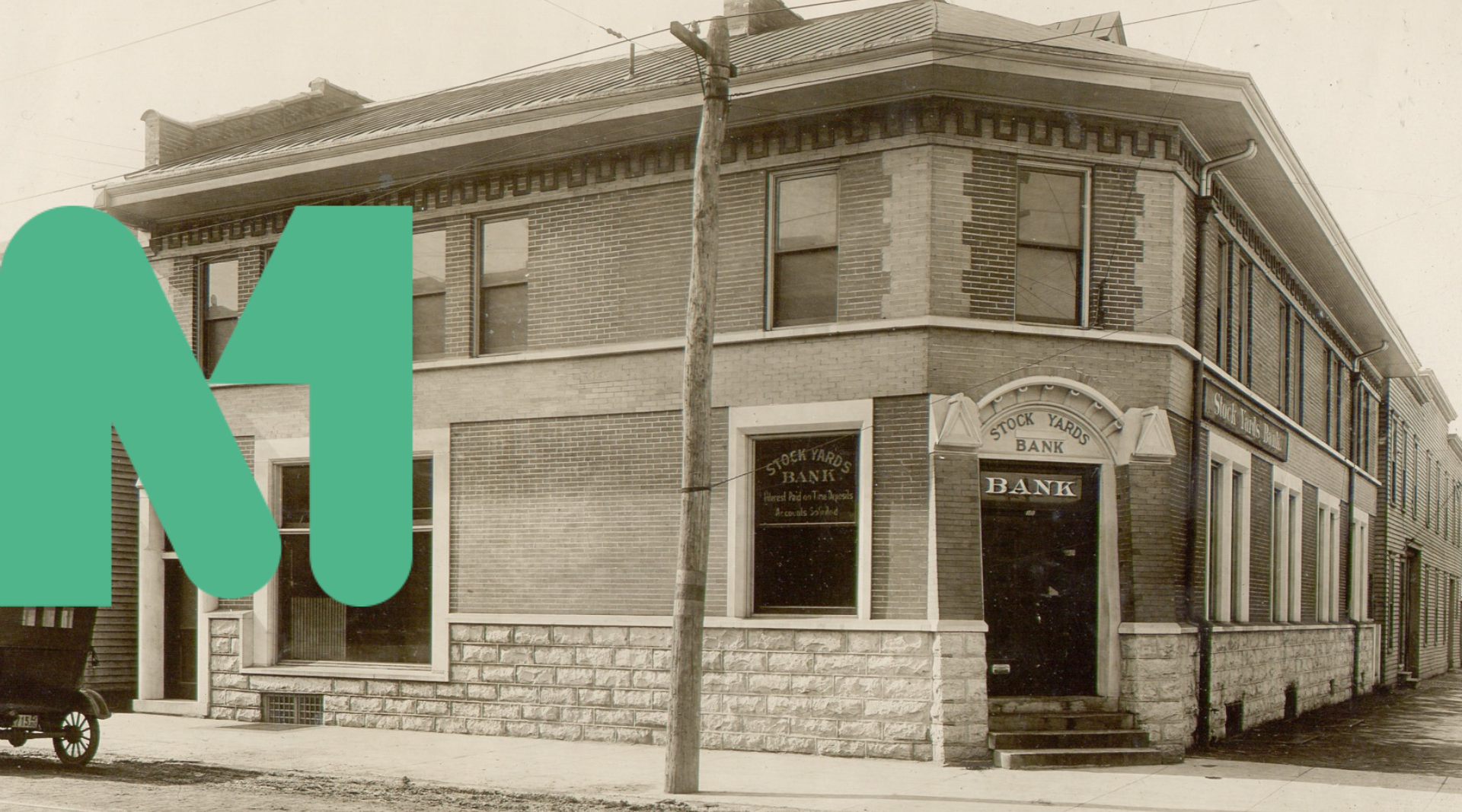 Stock Yards Bank Scales Digital Acquisition with a Performance-Driven Growth Framework