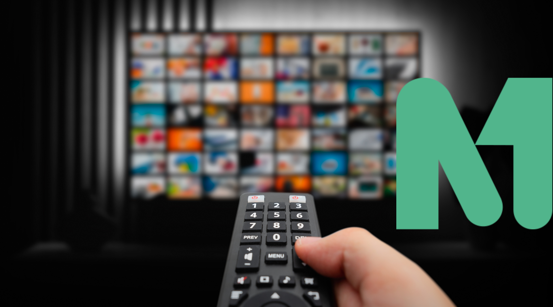 Why Premium CTV Is Essential for Destination Marketing