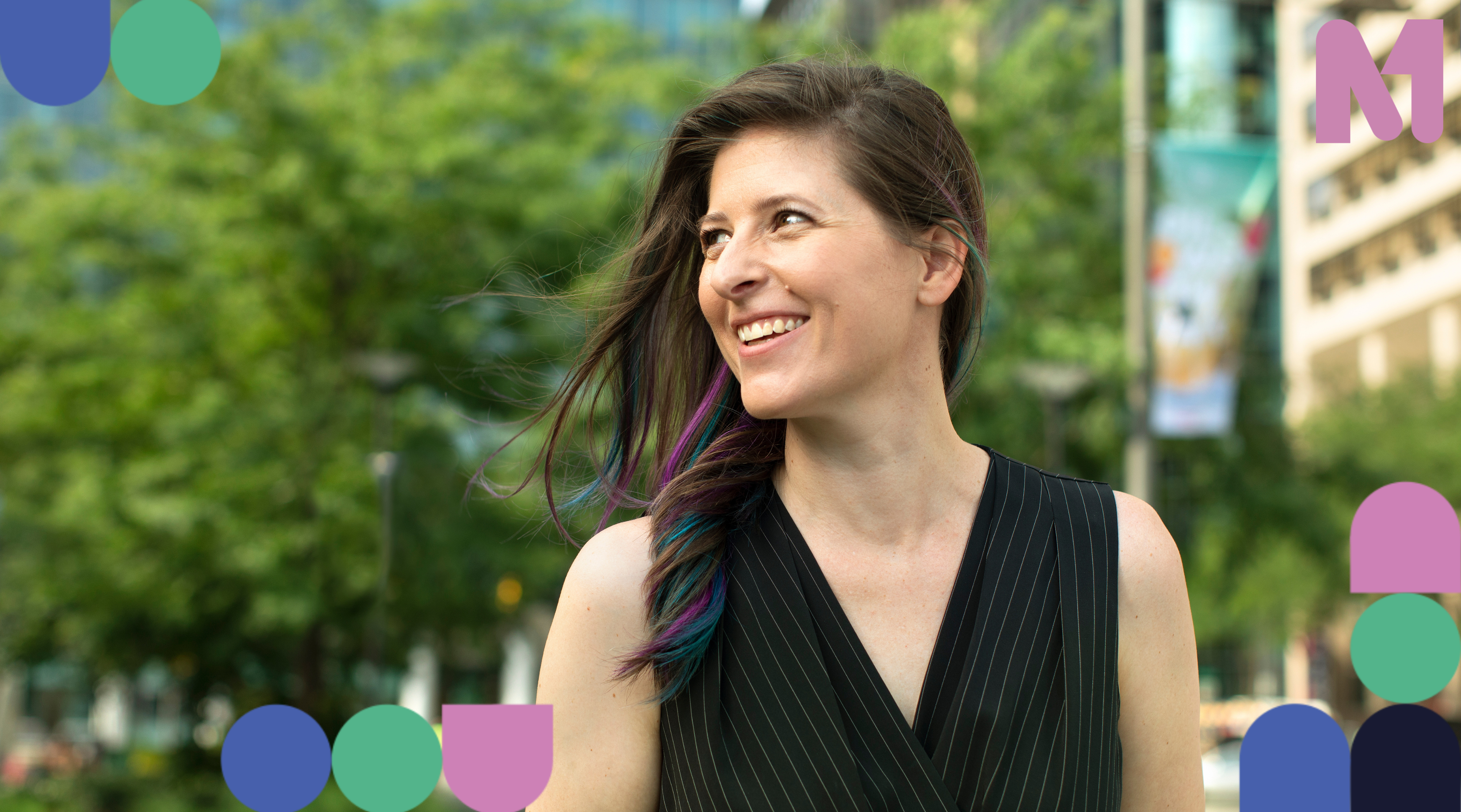 MediaOne Appoints Jenny Rose as SVP of Brand Growth Strategy to Drive Bold Growth for Client Brands