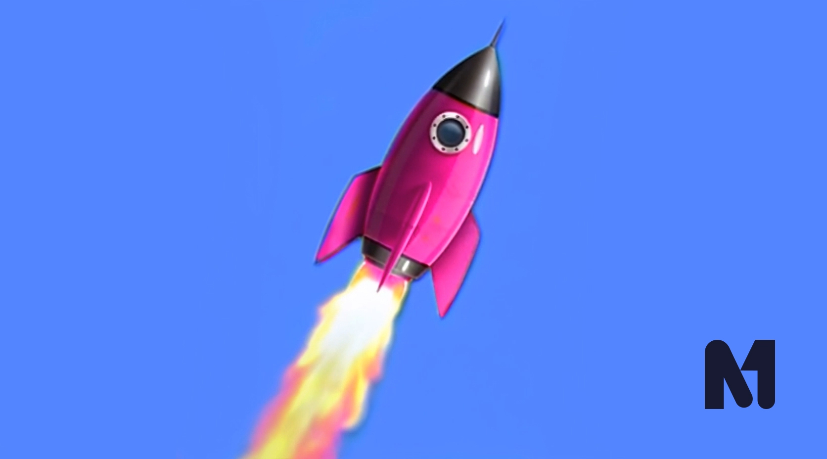 You've Launched - Now Let's Talk About What Comes Next