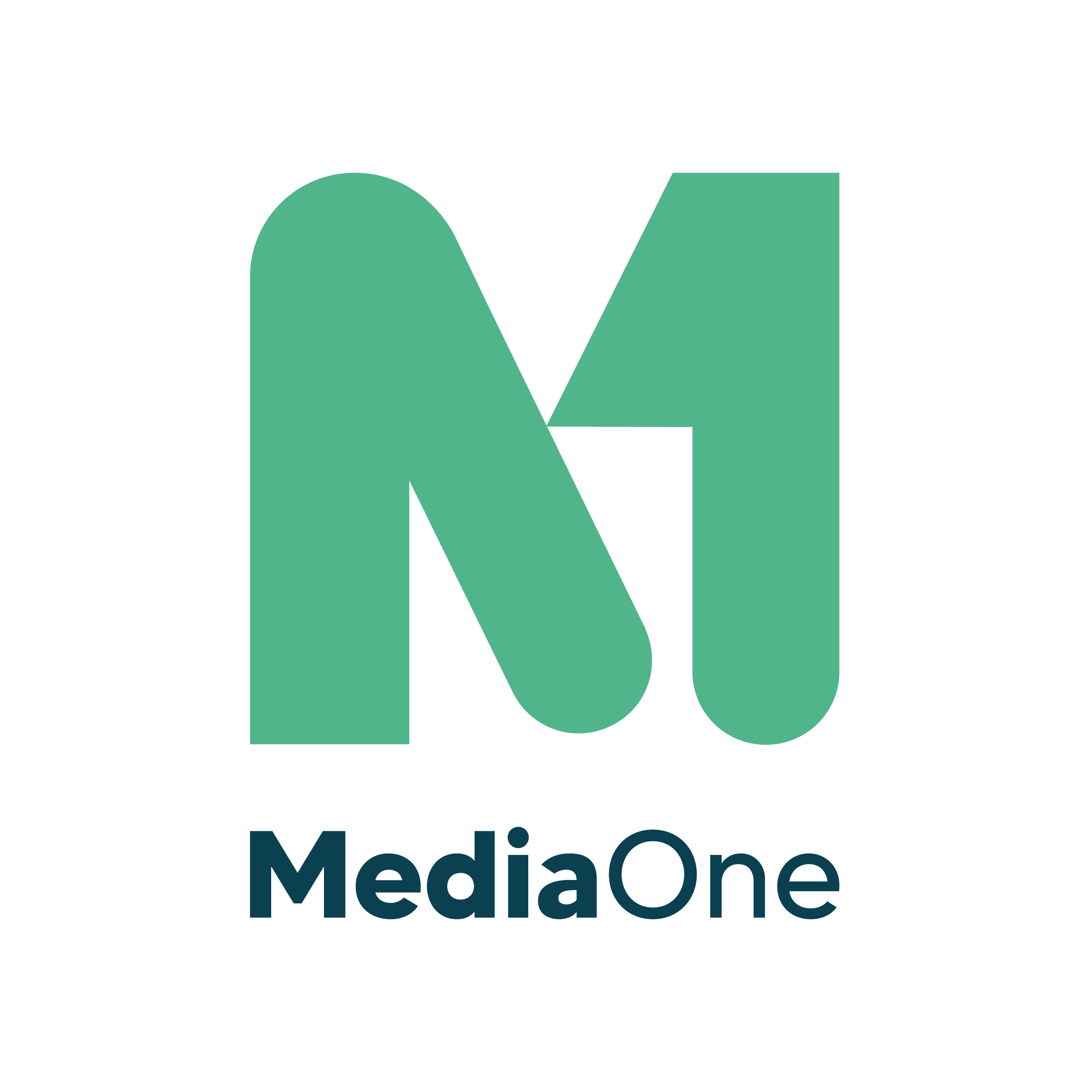 M1_Logo_Stacked_Aqua_Teal