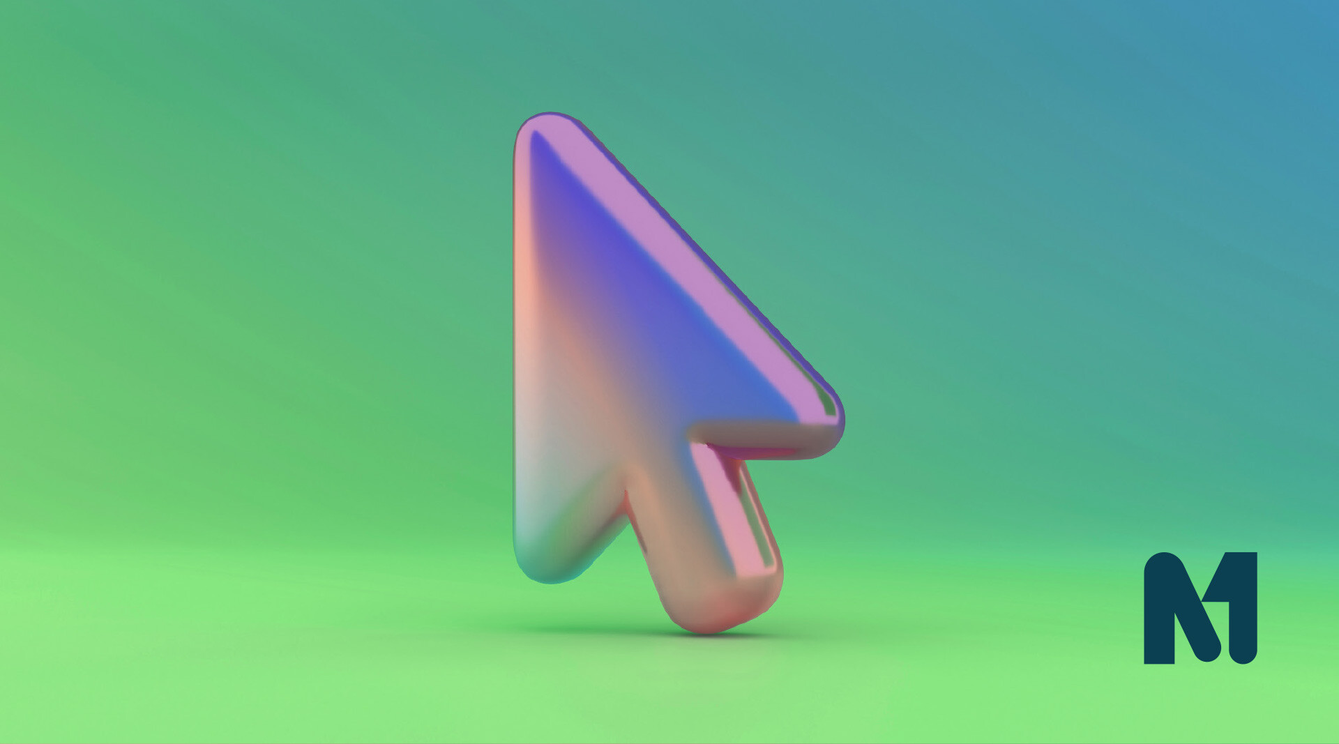 2025 Digital Marketing Programmatic Trends