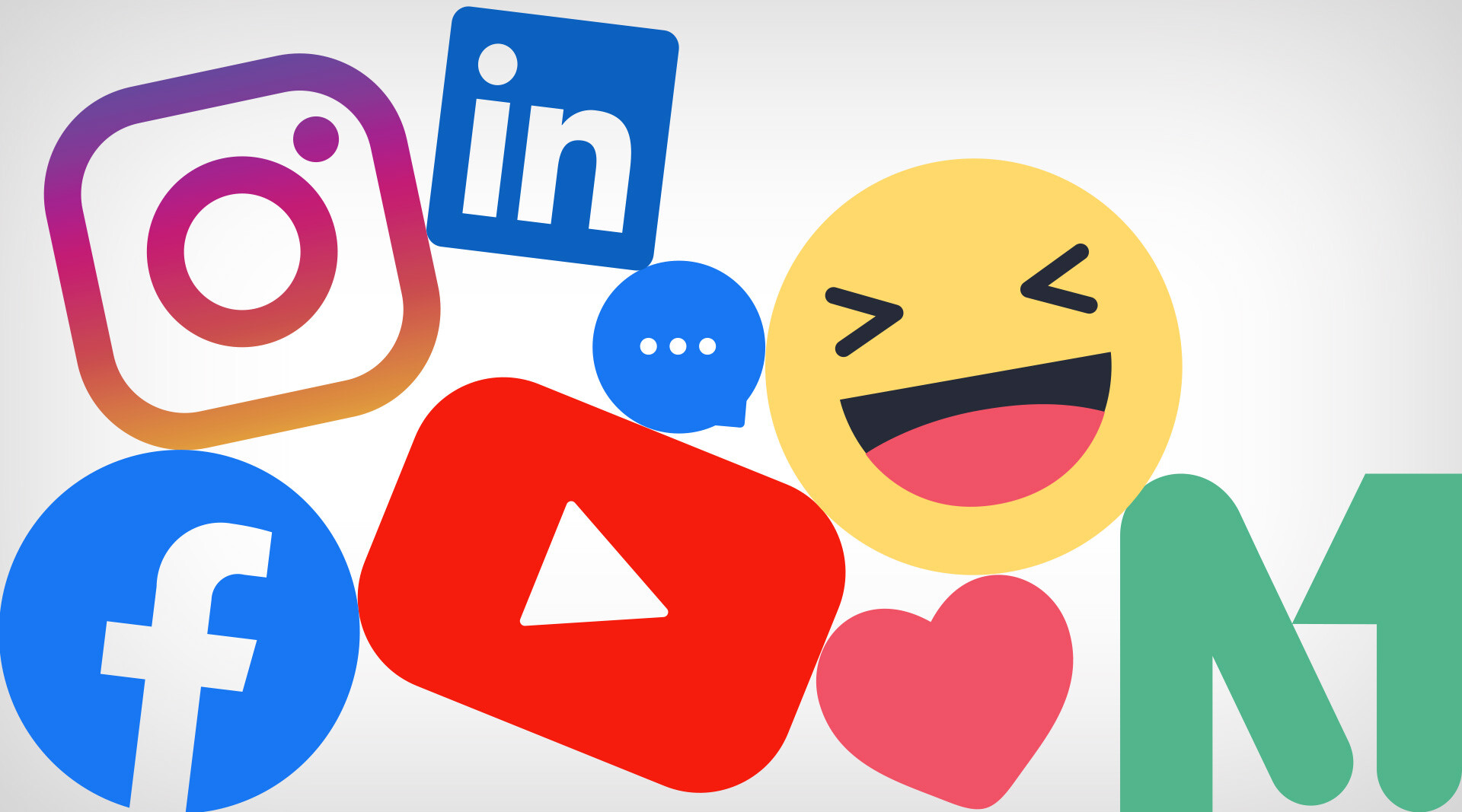 2025 Social Media Trends