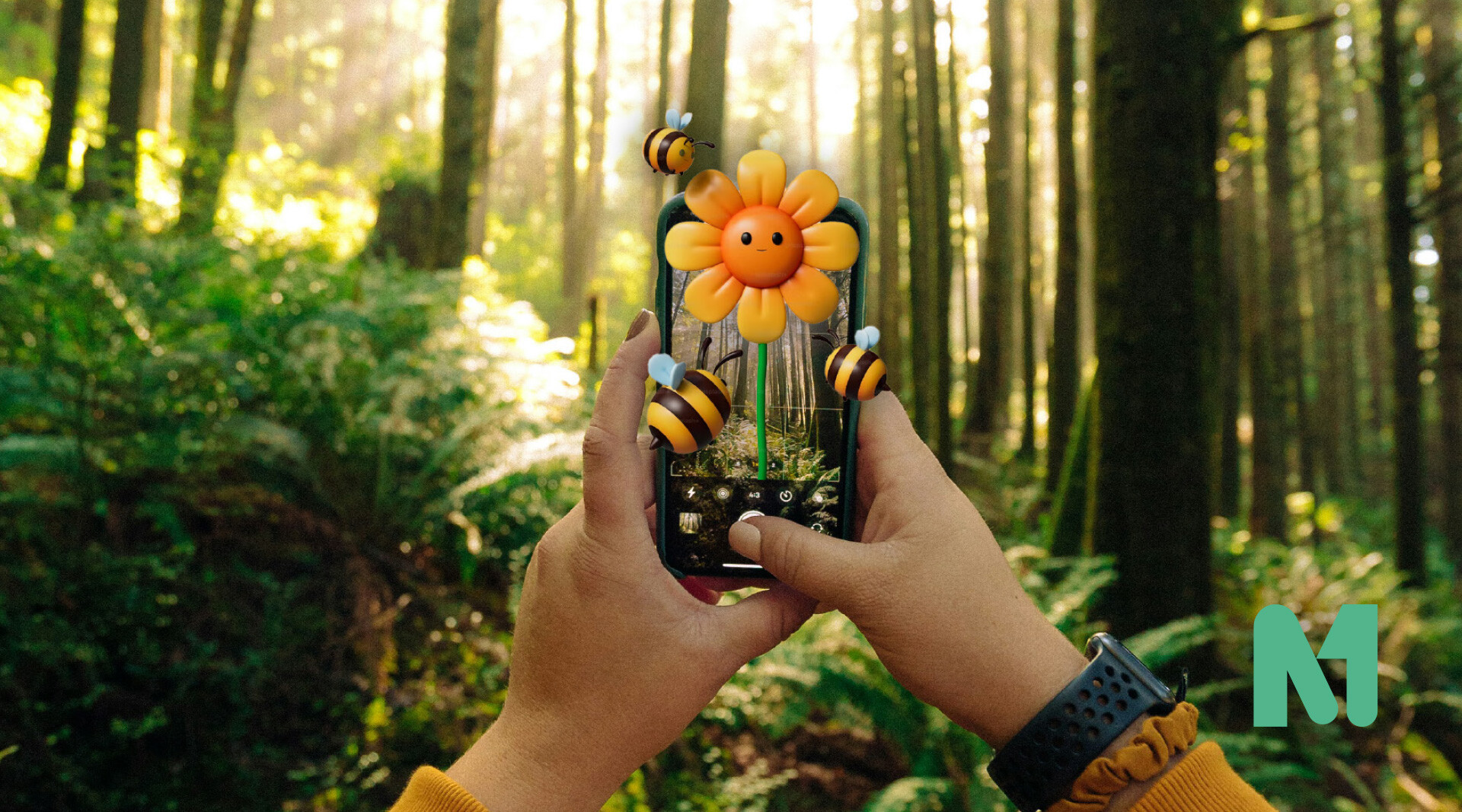 2025 Trends in Travel