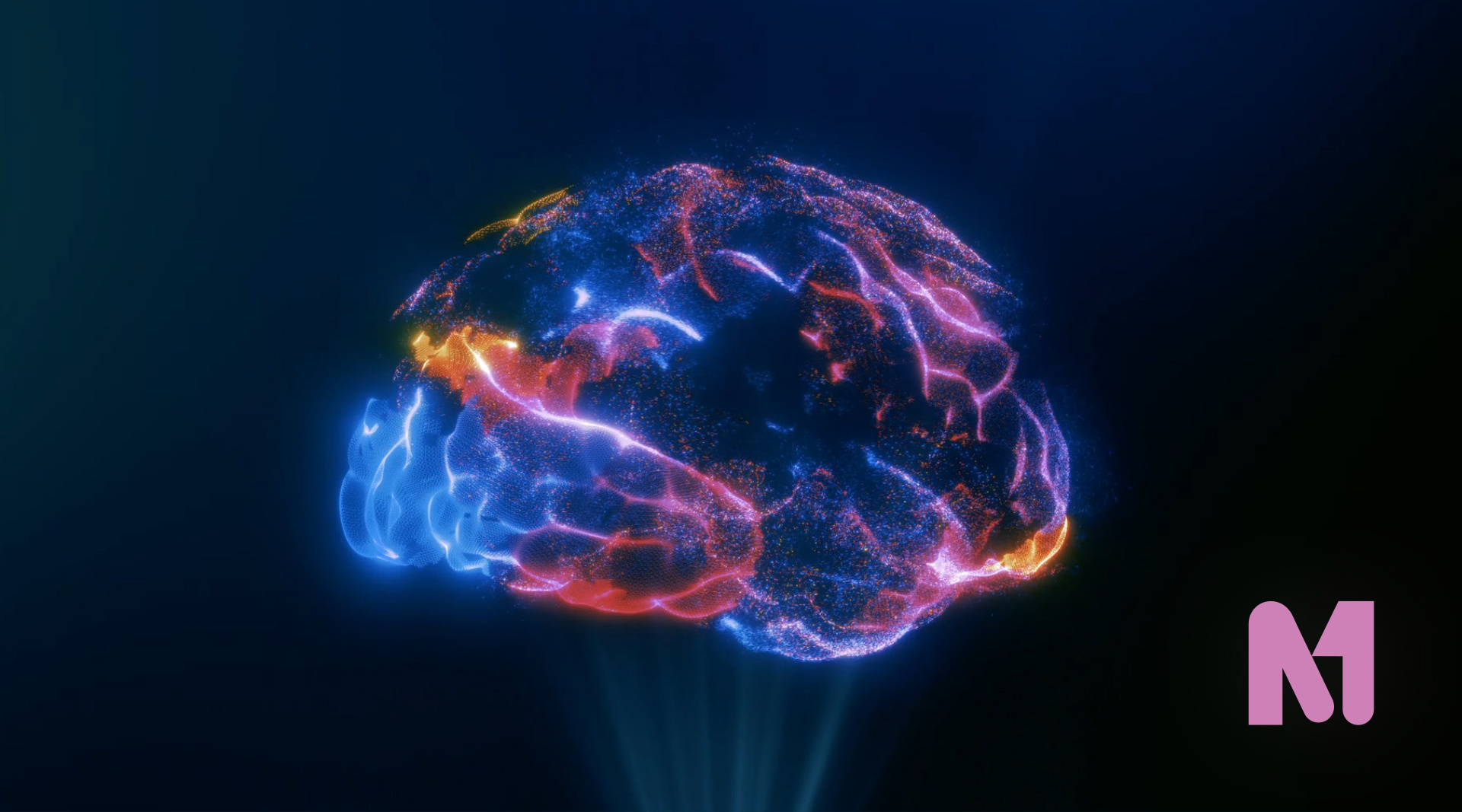 AI is Revolutionizing Destination and Attraction Marketing in 2025