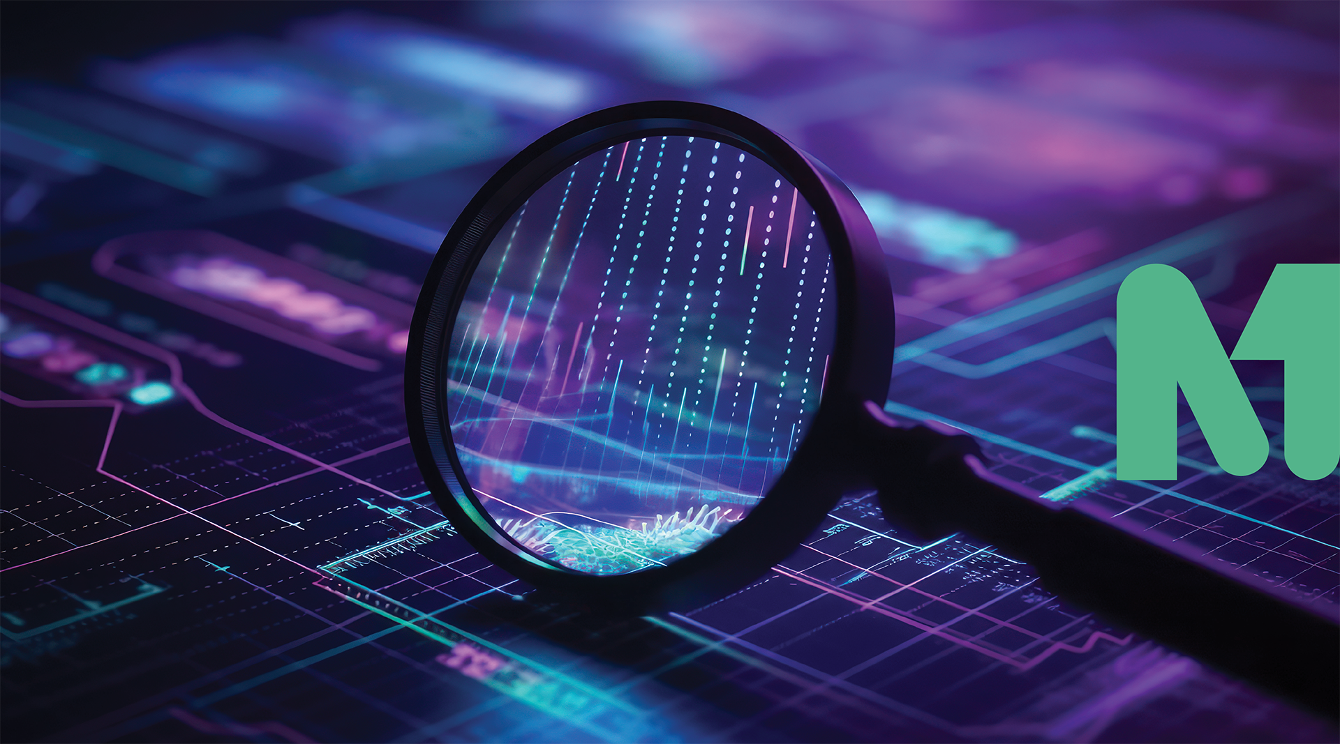 How AI Is Transforming Digital Marketing