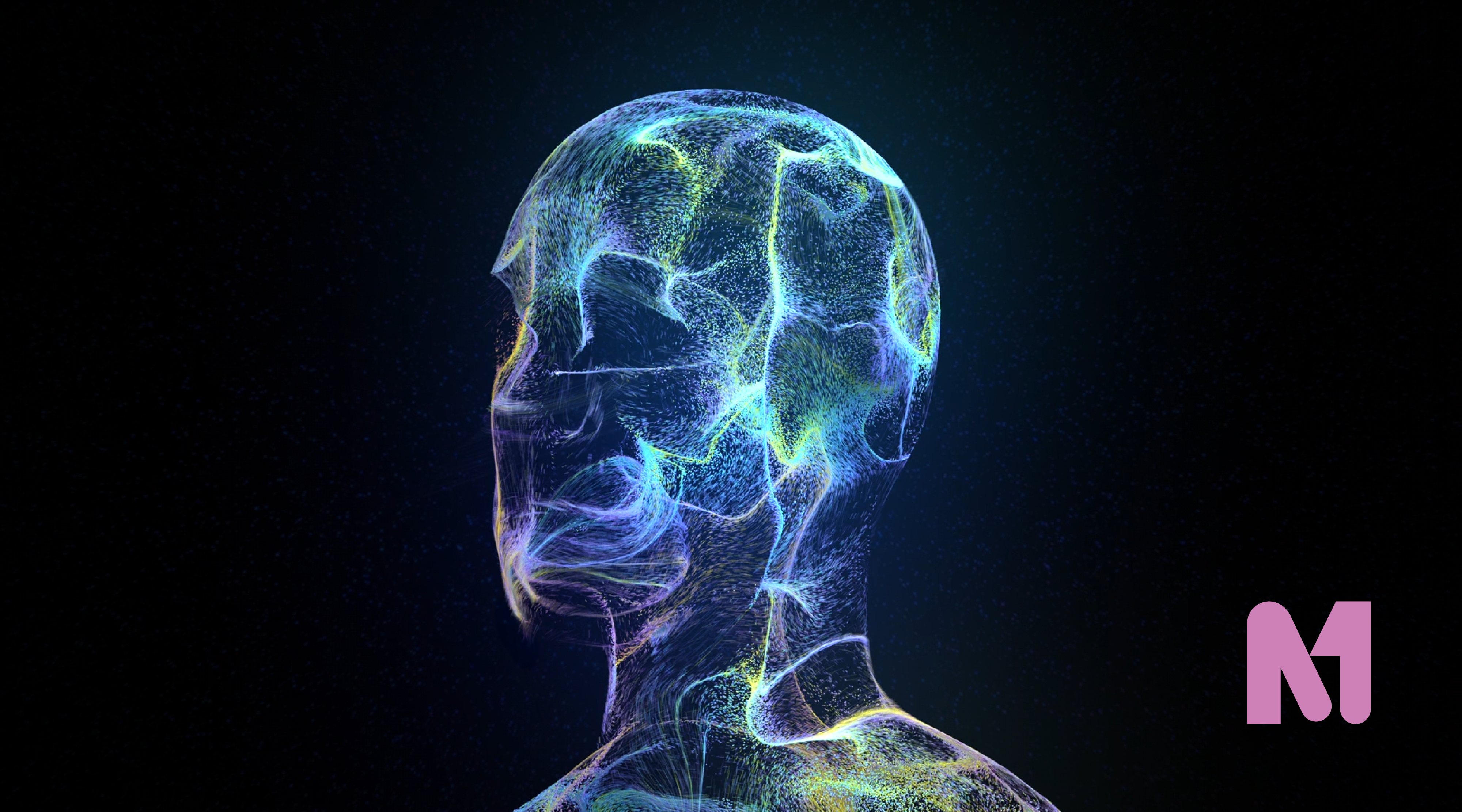 Merging AI and HI to Reach Your Target Audience