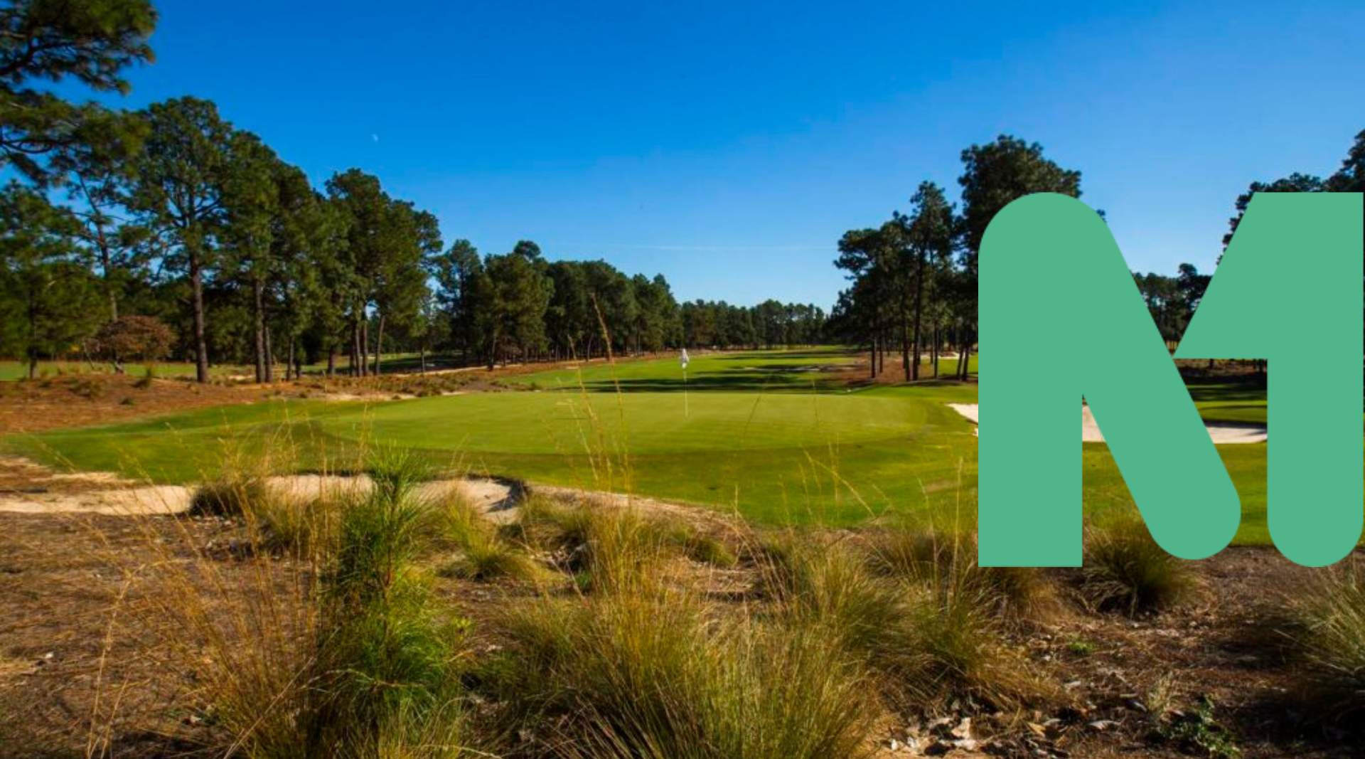 Pinehurst Expands Visitor Appeal Through Digital Storytelling