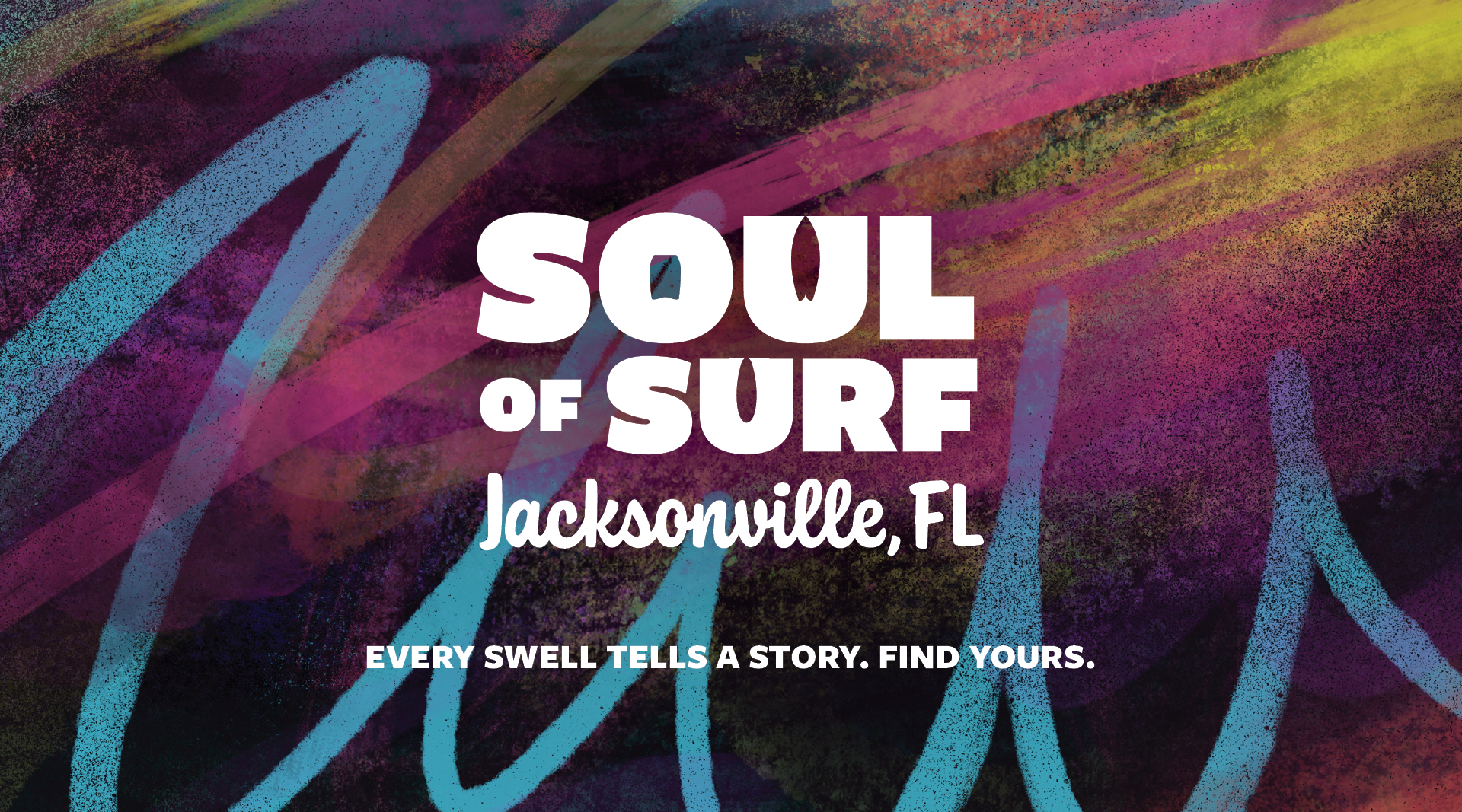 Visit Jacksonville Brings Its Surf Community to Life Through a Strategic Brand Alliance