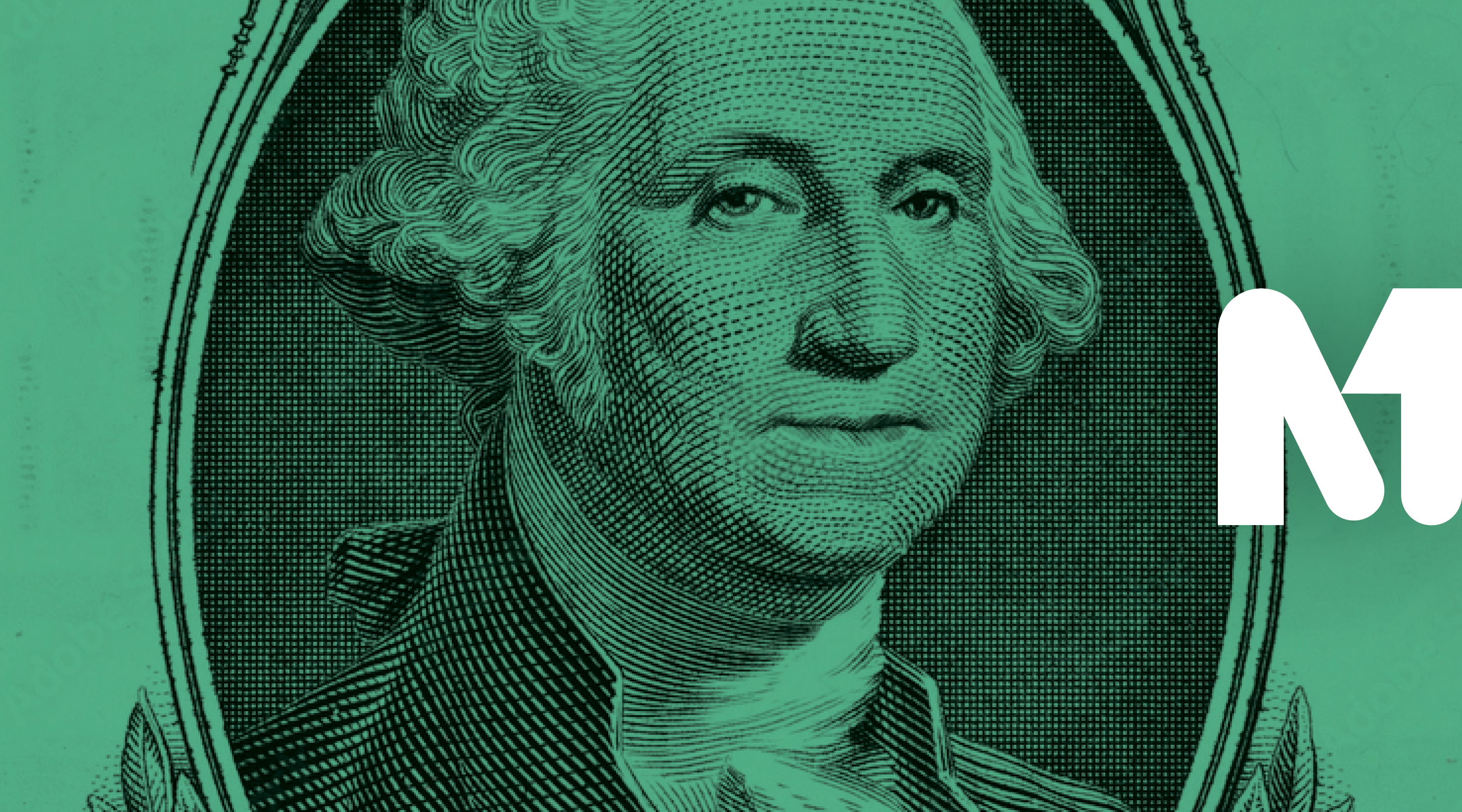 Stock Yards Bank Scales Digital Acquisition with a Performance-Driven Growth Framework