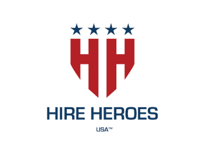 Hire Heroes