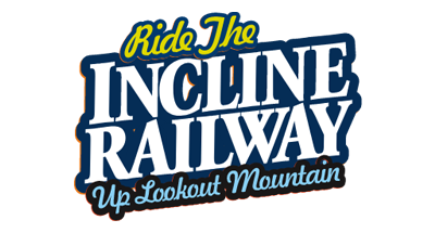 Incline Railway Logo